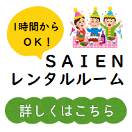 �����^�����[����������